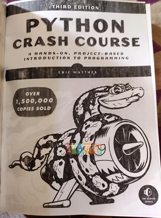 Python%20Crash%20Course%203rd%20Edition%20by%20Eric%20Matthes%20-%20Image%202