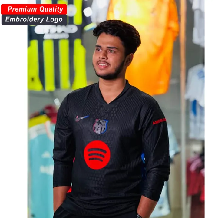 Barcelona%20away%20kit%20full%20sleeves%20jersey%20%2024/25%20-%20Image%206
