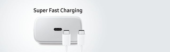 Samsung%2045W%20PD%20Super%20Fast%20Charger%202.0%20with%20Type%20C%20to%20Type%20C%20data%20cable.%2045%20watt%20fast%20charger%20samsung%20-%20Image%207