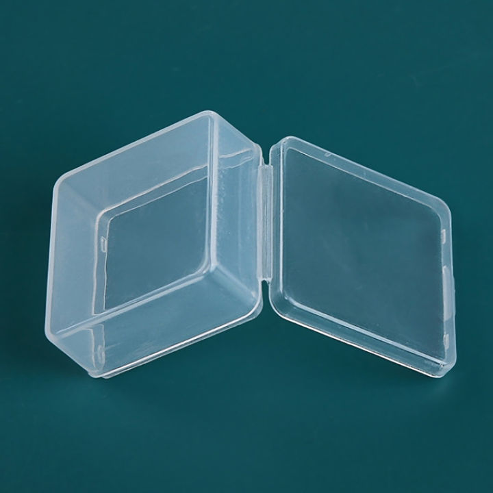 Plastic%20Transparent%20Storage%20Box%20Square%20Small%20Items%20Case%20Packing%20Boxes%20Jewelry%20QUANYIN%20-%20Image%207