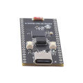 Core Bluetooth Development Board WiFi Microcontroller Motherboard As Shown Compatible with for Pico. 