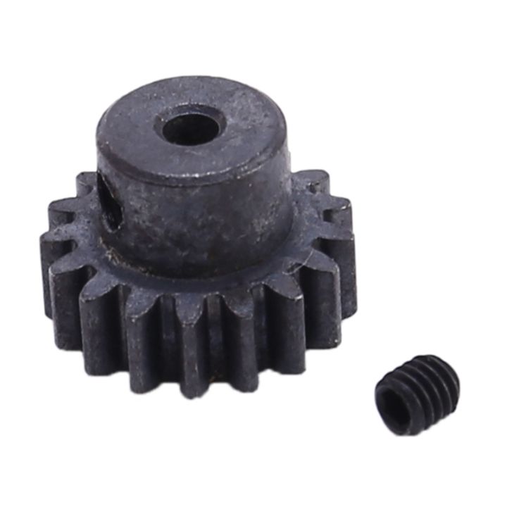 4X%20Upgrade%20Metal%2017T%20Motor%20Gear%20Spare%20Parts%20Pinion%20Gear%20Parts%20for%20Wltoys%20A959%20A979%20A969%20A949-24%20Rc%20Car%20Replacement%20Parts%20-%20Image%209