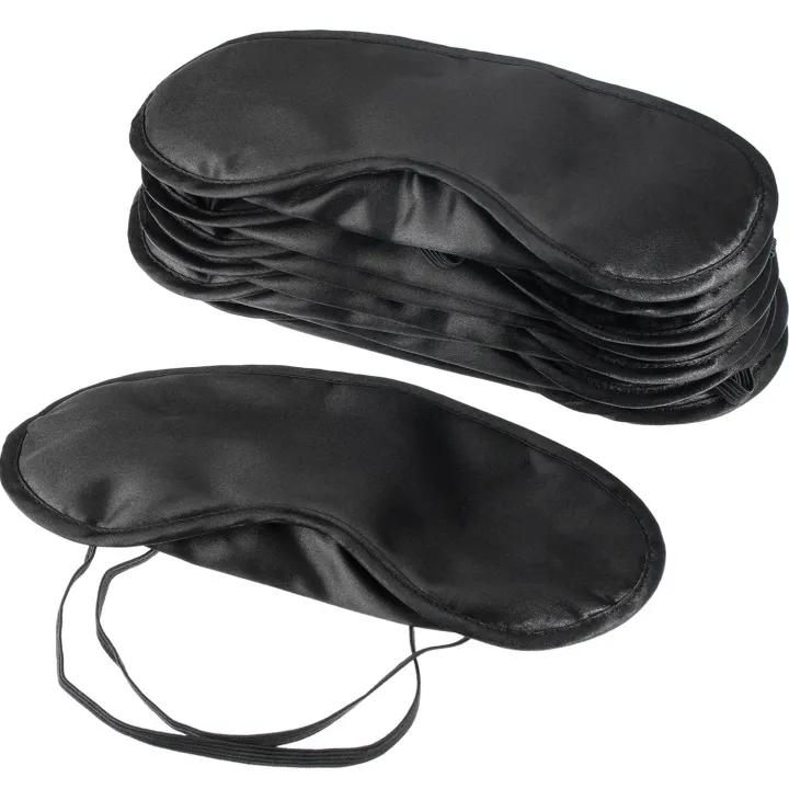 Eye%20Mask%20for%20Sleeping,%20Soft%20Gift%20Travel%20Sleeping%20Eye%20Mask,%20Black%20Shade%20Relax%20Sleep%20Men%20Blindfold%20Eye%20Mask%20for%20Men,%20Women%20&%20Kids%20Night%20Eyepatch%20-%20Image%203