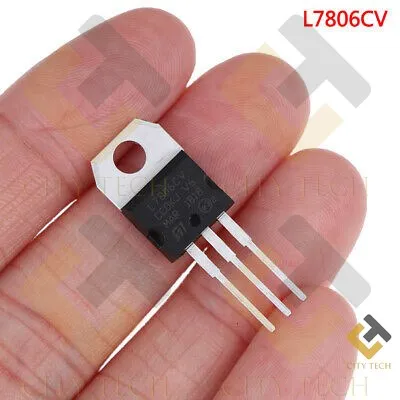 L7806%20Voltage%20Regulator%20Chaina-%203Pcs%20-%20Image%203