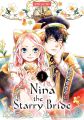 Nina the Starry Bride Vol. (1-13) #13 Books set Manga Paperback | MH Shop. 