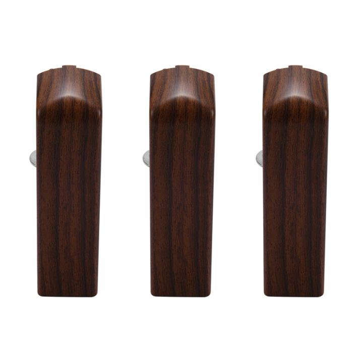 Portable%20Mechanical%20Metronome%20Universal%20Metronome%20for%20Piano%20Guitar%20-%20Image%203