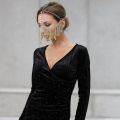 Tassel Veil Masks Handmade Rhinestone Chain Face Mask Party Women Masquerade Head Decor Facemask Cosplay Face Chain. 