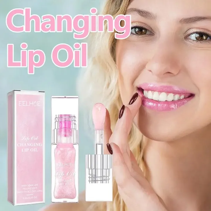 Color%20Changing%20Lip%20Oil%20Ph%20Lip%20Oil%20Clear%20Nourishing%20Lip%20Glow%20Oil%20Lip%20Balm%20Lip%20Glaze%20Lip%20Care%20Moisturizer%20For%20Dry%20Cracked%20Lip%20O1s5%20-%20Image%202