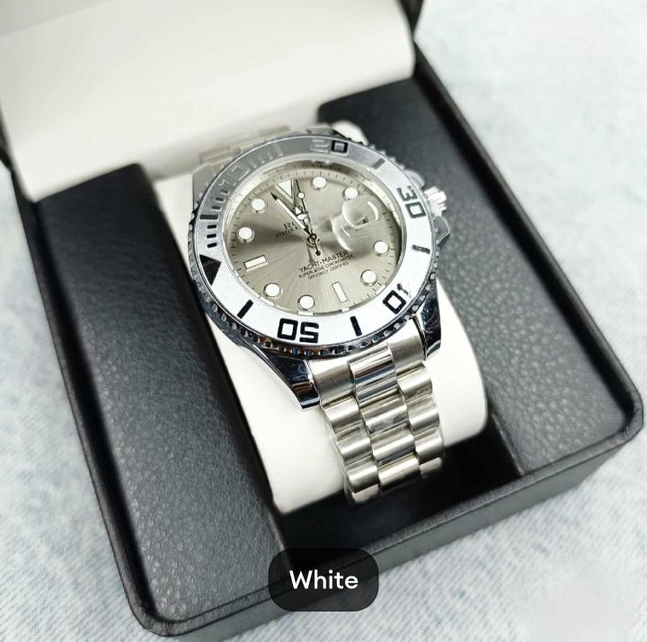 NEW%20Men's%20Sporty%20Automatic%20Dive%20Watch%20NH35%20Movement%2041mm%20Limited%20Edition%20with%20Sapphire%20Crystal%20Luminous%20Hands%2010Bar%20-%20Image%202