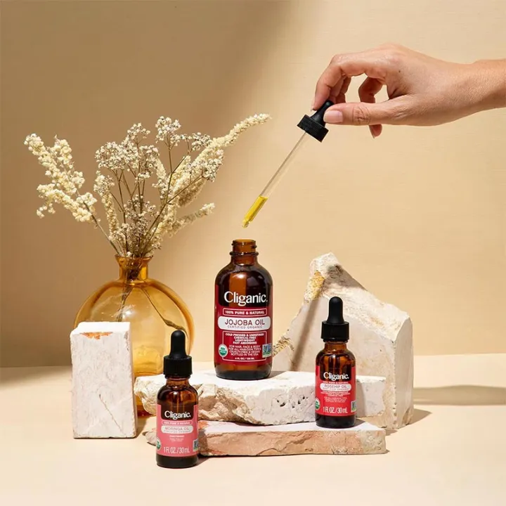 Organic%20Rosehip%20Seed%20Oil%20Repair%20Soothing%20Nourishing%20Argan%20Jojoba%20Castor%20Oil%20100%25%20Pure%20Natural%20Nut%20Oil%20Face%20Serum%20Massage%20Oil%20-%20Image%203