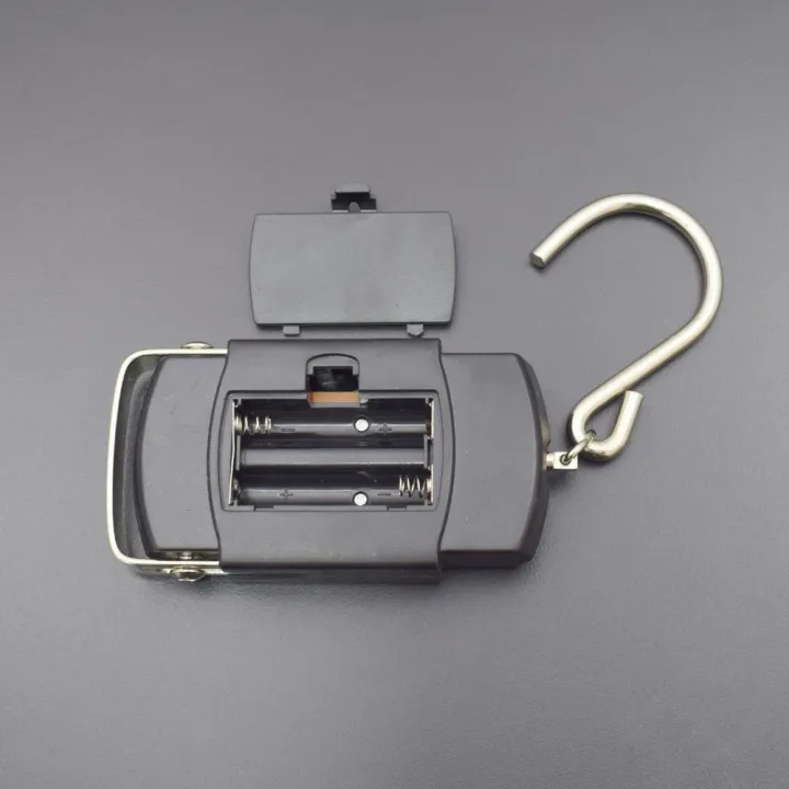 50KG%20Portable%20Mini%20Digital%20Weight%20Scale%20-%20Black%20-%20weight%20scale%20-%20Image%204