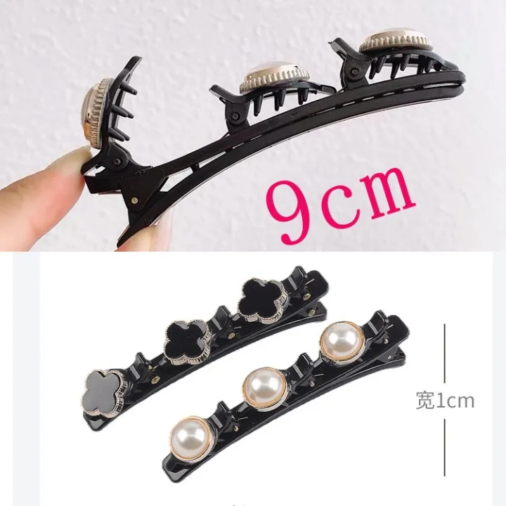 Fashion%20Spring%20Hairpin%20Styling%20Twist%20Clip%20Braid%20Tool%20Magic%20Braided%20Hairpins%20Hair%20Accessories%20Bangs%20Hair%20Pin%20for%20Girl%20-%20Image%204