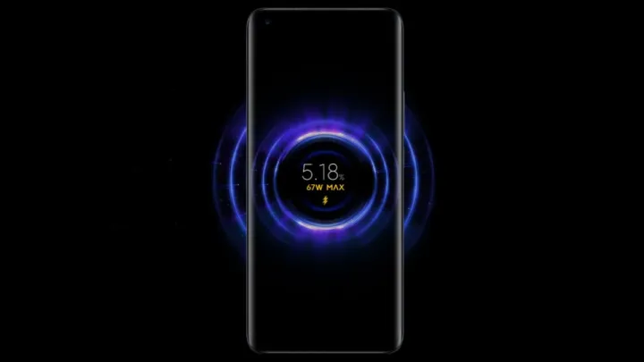 New%20For%20xiaomi%2067W%20charger%20EU%20Fast%20Charge%20Power%20Adapter%206A%20Type%20C%20Cable%20For%20Xiaomi%20mi%2011%20Ultra%20poco%20f3%20Redmi%20note%2010%2011%20k40%20pro%20-%20Image%204
