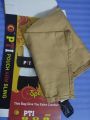 Arm Sling Elbow Bag Injury Support (Pain Care). 