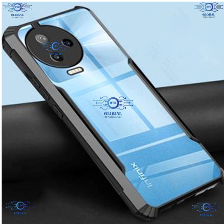 for%20Infinix%20Note12%20(2023)%20XUNND%20%20Cover%20Case/%20Infinix%20Note%2012%202023%20Back%20Cover%20xunnd%20-%20Image%202