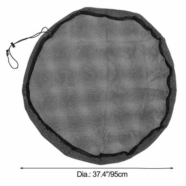 4%20Piece%20Rain%20Barrel%20Cover%20Fit%20for%20Rain%20Barrels,Water%20Collection%20Buckets%20Cover%20Tank%20Harvesting%20Tool%20Protector%20Netting%20-%20Image%202