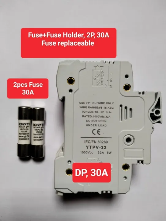 DC%20Fuse%20and%20fuse%20holder,%201000V,%2015A,%2020A,%2030A,%20SP,%20DP%20-%20Image%202