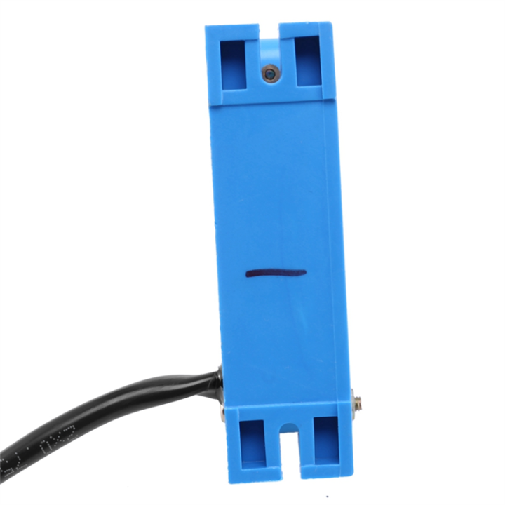 6%20Piece%20/%20Batch%20Small%20Ac%20Current%20Transformer%20Ct%20100A/5A%20Level%20Current%20Transformer%20Ac%20Split%20Core%20Ct%20Sensor%20-%20Image%202