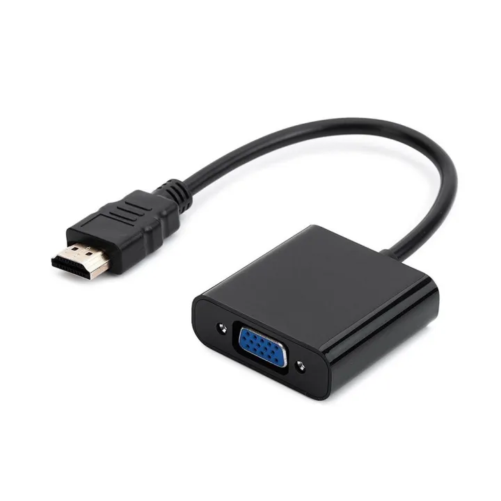 HDMI%20to%20VGA%20converter%20Cable%20-%20Black%20color%20-%20Image%203