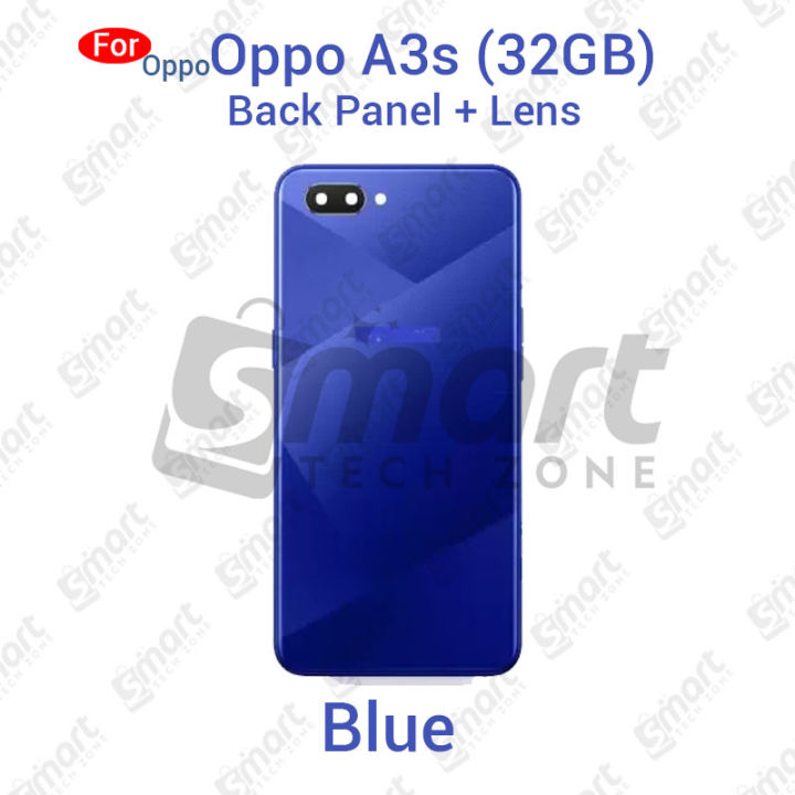 For%20Oppo%20A3s%2016GB%20and%2032GB%20Back%20Panel/%20Backshell/%20Casing%20+%20Camera%20Lens%20+%20Side%20Buttons%20With%20Logo-All%20Colors%20Available%20-%20Image%206