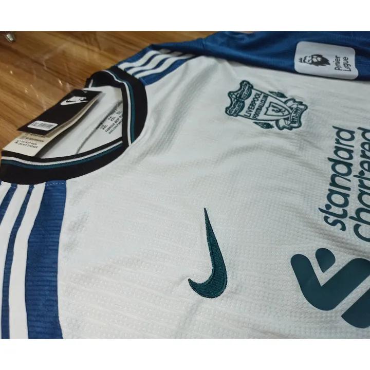 Liverpool%20jersey%20Full%20Sleeve%20(Season:%2023/24)%20-%20Football%20Club%20New%20Jersey%20Premium%20Quality%20-%20Image%204