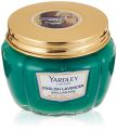 Yardley of London English Lavender Brilliantine. 