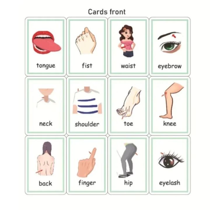 Baby%20Montessori%20Toys%20Emotion%20Weather%20Learning%20Card%20Cartoon%20English%20Flash%20Cards%20Kids%20Learning%20Toys%20Educational%20Toys%20for%20Children%20-%20Image%207