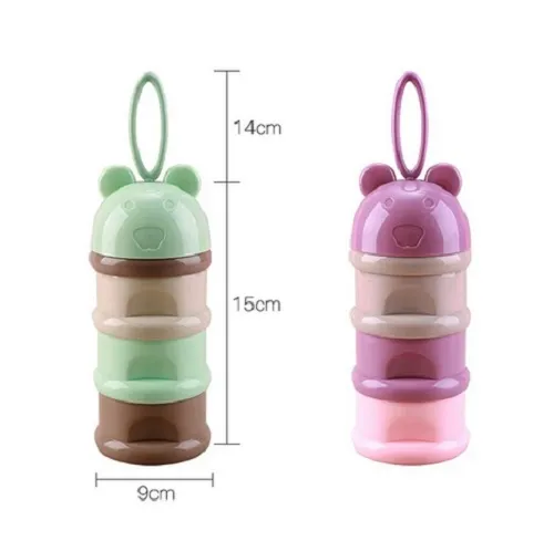 3%20Layers%20Portable%20Milk%20Powder%20Box%20Baby%20Milk%20Powder%20Sub-Packaging%20Box%20-%20(Color%20as%20Per%20Stock)%20-%20Image%202