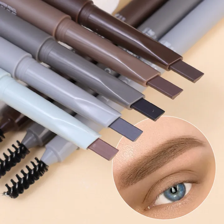 Rotatable%20Triangle%20Eyebrow%20Pencil%20with%20Brush%20Waterproof%20Lasting%20Double%20Ended%20Black%20Brown%20Non-Smudged%20Eye%20Brow%20Tattoo%20Brow%20Makeup%20-%20Image%204