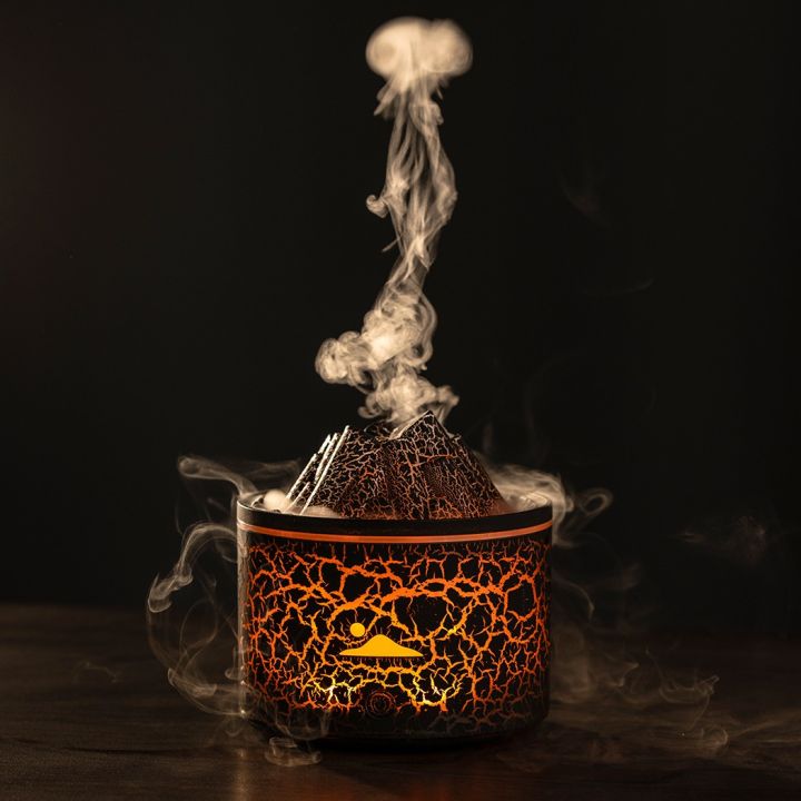 Volcano%20Fire%20Flame%20Air%20Mini%20Humidifier%20Aroma%20Diffuser%20Essential%20Oil%20with%20Remote%20Control%20Jellyfish%20for%20Home%20Fragrance%20Mist%20-%20Image%202