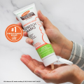 Palmer's Cocoa Butter Massage Cream For Stretch Marks 125g. 