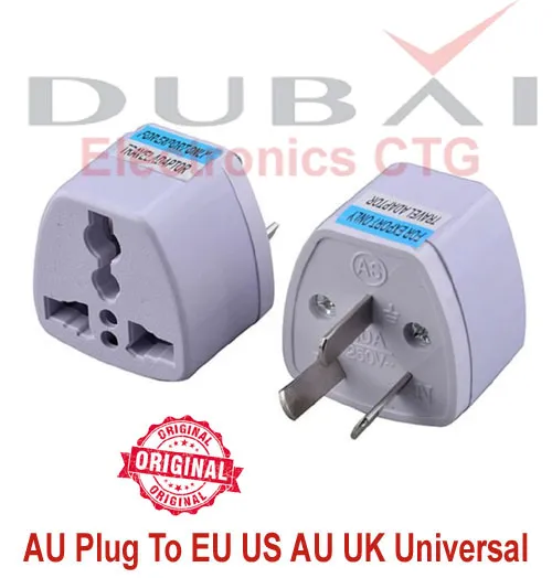 Universal%203Pin%20AU%20NZ%20Power%20Plug%20Adapter%203%20pin%20New%20Zealand%20Australia%20Travel%20Plug%20US/UK/EU%20to%20AU/NZ%20Plug%20Converter%203%20Pin%20BDM%20-%20Image%202