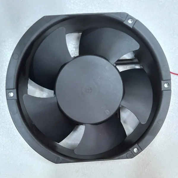 172*150*51mm%2024v%20NK%20DC%20Axial%20Fan%20-%20Image%203
