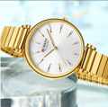 WANTON CLASSIC LADIES WATCH I 551322. 
