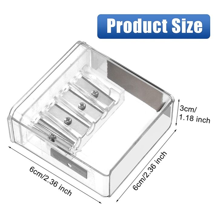 2%20Pcs%20Carpenter%20Pencil%20Sharpener%20Long%20Point%20Manual%20Pencil%20Sharpener%20-%20Image%205