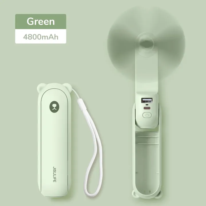 %E3%80%90NEW%E3%80%91%20JISULIFE%20Portable%20Fan%20Mini%20Handheld%20Fan%20USB%204800Mah%20Recharge%20Hand%20Held%20Small%20Pocket%20Fan%20With%20Power%20Bank%20Flashlight%20Feature%20-%20Image%207