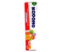 Kodomo_Tooth Paste Orange 40gm. 