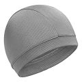 【DIV MALL】Hat Skull Cap Under The Helmet Liner Skull Cap Quick-Drying Breathable Racing Cap Helmet Inner Wear. 