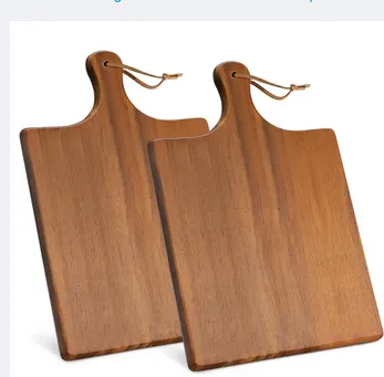 Wood%20Cutting%20Boards%20for%20Kitchen,%2017%20x%209%20Inch%20Maheguni%20Wooden%20Cutting%20Board,%20Winnsty%20Large%20Wood%20Chopping%20Board%20with%20Juice%20Groove%20and%20Handles%20Heavy%20Duty%20Charcuterie%20Board%20(Large)%20-%20Image%205