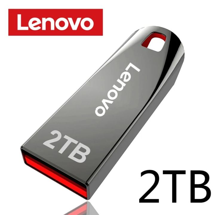 Lenovo%202TB%20Usb%203.0%20Flash%20Drives%20High%20Speed%20Metal%20Pendrive%201TB%20512GB%20256GB%20Portable%20Usb%20Drive%20Waterproof%20Memoria%20Usb%20Flash%20Disk%20-%20Image%202