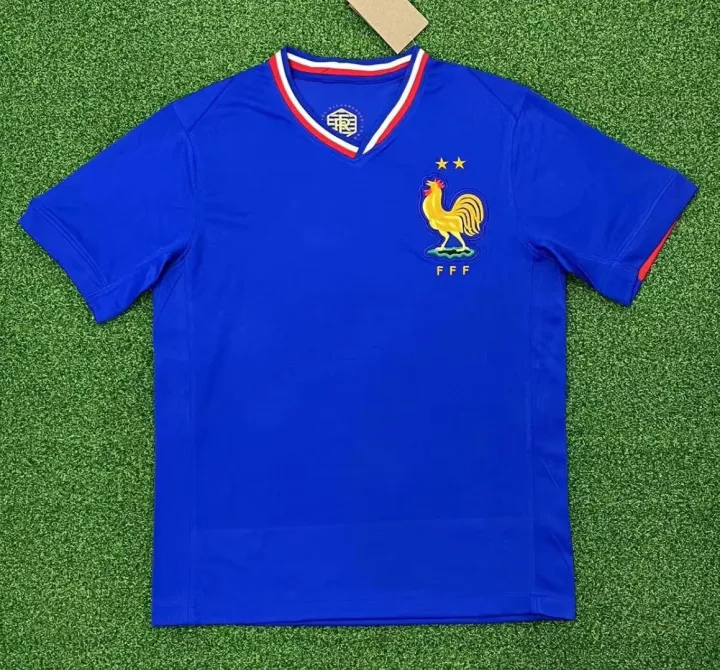 Cup%20England%20Jersey%20razil%20ortugal%20ermany%20Lan%20aris%20iami%20ot%20Football%20Jersey%20-%20Image%208