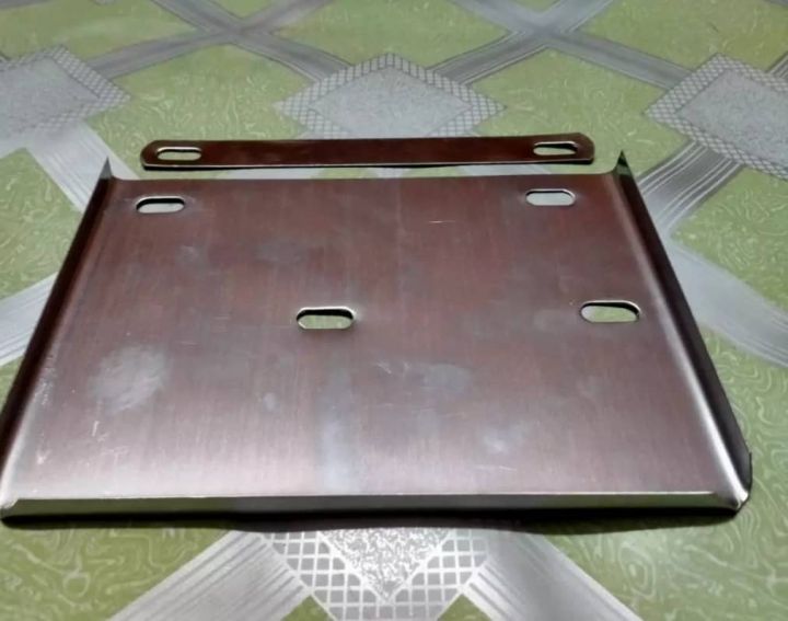 Motorcycle%20License%20Plate%20Holder-%20Stainless%20Steel%201%20set-Universal%20-%20Image%202