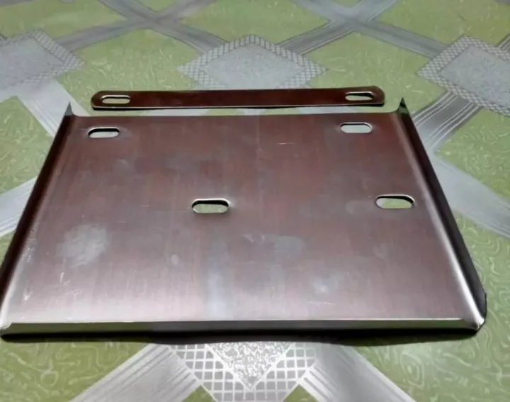 Motorcycle%20License%20Plate%20Holder-%20Stainless%20Steel%201%20set-Universal%20-%20Image%202