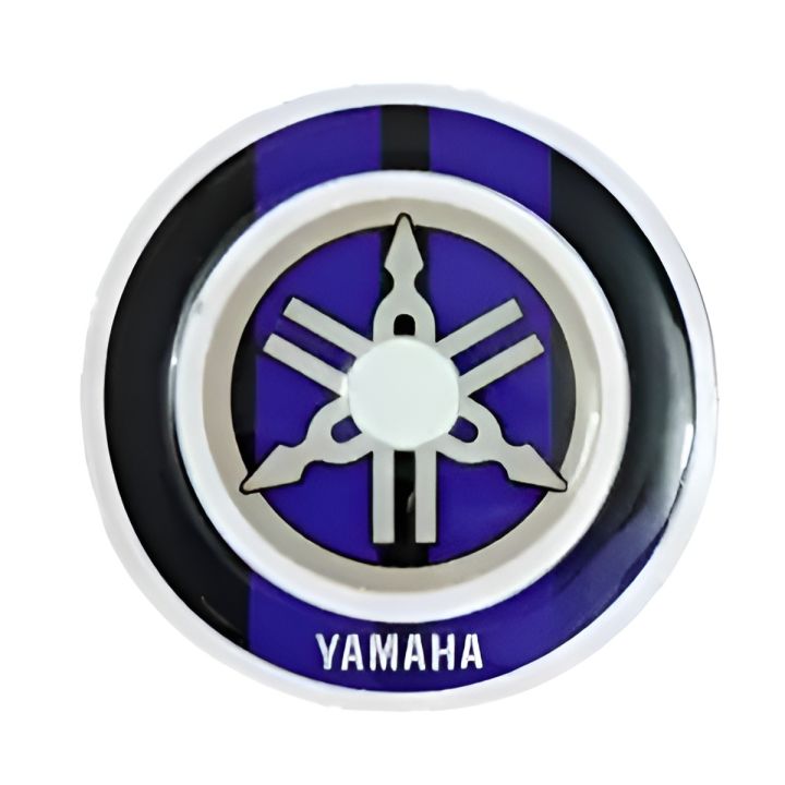 Tank%20Lock%20Cap%20Pad%20Sticker%20Or%20Fuel%20Cap%20Protector-%20YAMAHA%20(%20Blue)%20-%20Image%202