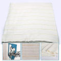 Primary tufted cloth DIY Monk Cloth Embroidery Needlework Tufting Cloth with Marked Lines For Rug Tufting Needle Accessory. 
