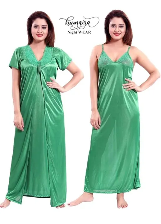 Indian%20Two%20Part%20Nighty%20in%20High-Quality%20Silk%20Cotton%20-%20Perfect%20Night%20Wear%20for%20Stylish%20Comfort%20-%20Image%206