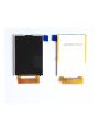 24 pin lcd screen display replacement LCM-24328-A2 lcd screen. 