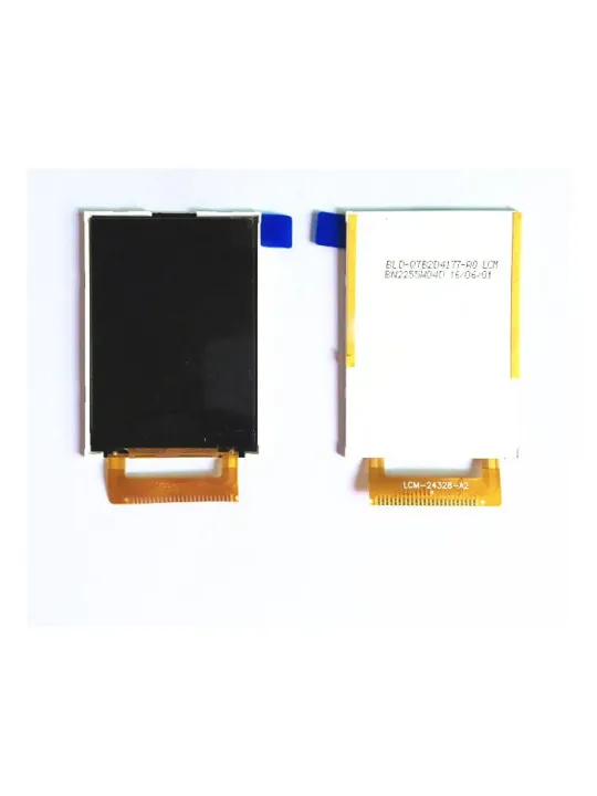 24%20pin%20lcd%20screen%20display%20replacement%20LCM-24328-A2%20lcd%20screen%20-%20Image%203