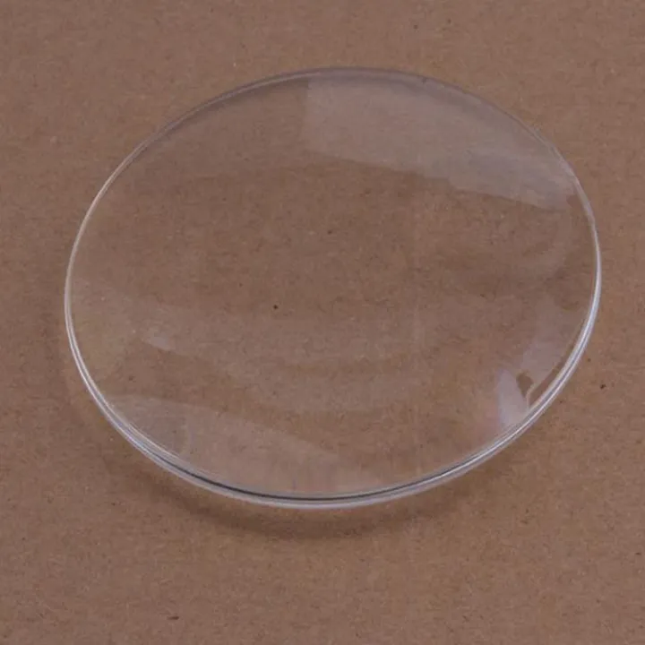 HD%20High%20Magnification%20Lens%20Lens%20Acrylic%20Mother%20and%20Child%20Lens%2088mm%20LED%20Double%20Convex%20Lens%20Optical%20VR%20Lens%20-%20Image%202