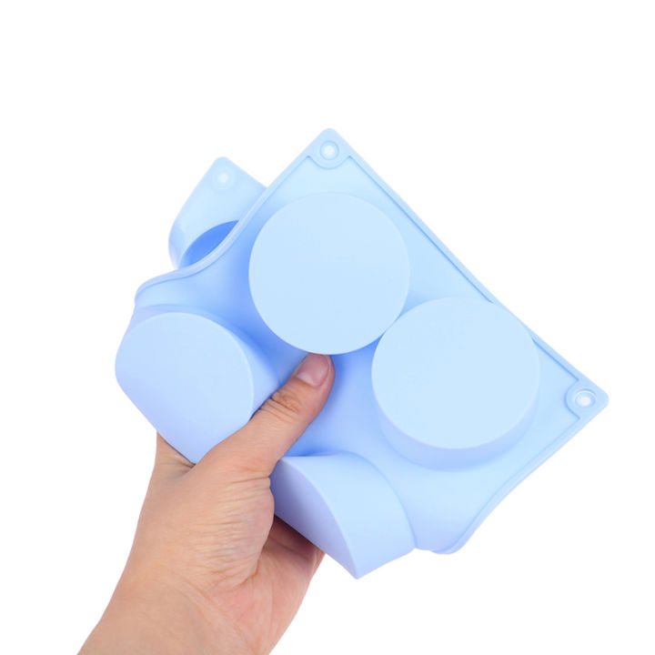 Round%20Cylinder%20Cake%20Molds%20Silicone%20Molds%20for%20baking%20cookie%20Chocolate%20Covered%20Bakeware%20Pastry%20Mould%20Round%20Cupcake%20Cake%20Pan%20MIO%20Super%20Store%20-%20Image%207